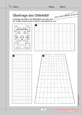 11 Intelligente Montagsrätsel 3-4.pdf